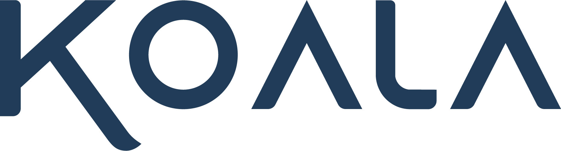 Logo-Refresh-01-cut